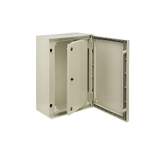 Schneider Electric NSYPAP54G - Thalassa PLM - Вътрешна врата за PLM54