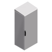 Schneider Electric NSYSC1650 - Spacial SM - Козирка 1600х500
