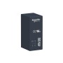 Schneider Electric RSB1A120M7 - Harmony Electromechanical Relays - Интерфейсно реле с основа 1CO 220VAC