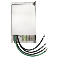 Schneider Electric VW3A4424 - Lexium 32 - Допълнителен EMC филтър - 47 A - 3 PH