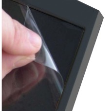 Schneider Electric XBTZG62 - Magelis XBT GT - защитни ленти за XBTGT2XXX дисплей