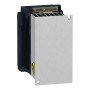 Честотен регулатор, Altivar Machine ATV320, 0.55 kW, 200...240 V, 1 phase, compact, Altivar 320, Schneider Electric ATV320U06M2C
