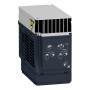 Честотен регулатор, Altivar Machine ATV320, 0.55 kW, 200...240 V, 1 phase, compact, Altivar 320, Schneider Electric ATV320U06M2C