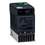 Честотен регулатор, Altivar Machine ATV320, 0.55 kW, 200...240 V, 1 phase, compact, Altivar 320, Schneider Electric ATV320U06M2C