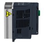 Честотен регулатор, Altivar Machine ATV320, 0.55 kW, 200...240 V, 1 phase, compact, Altivar 320, Schneider Electric ATV320U06M2C