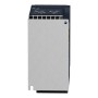 Честотен регулатор, Altivar Machine ATV320, 0.55 kW, 200...240 V, 1 phase, compact, Altivar 320, Schneider Electric ATV320U06M2C