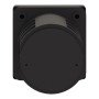 Schneider Electric K63F003UP - Harmony K1, K2 - Пакетен превключвател - 3-полюса - 60° - 63 A - винтов монтаж