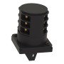 Schneider Electric K63F003UP - Harmony K1, K2 - Пакетен превключвател - 3-полюса - 60° - 63 A - винтов монтаж