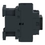 Schneider Electric LC1D128BD - TeSys D - Контактор TeSys D - 4P(2 NO + 2 NC) - AC-1 - <= 440 V 25 A - 24 V DC, бобина