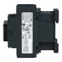 Schneider Electric LC1D128BD - TeSys D - Контактор TeSys D - 4P(2 NO + 2 NC) - AC-1 - <= 440 V 25 A - 24 V DC, бобина