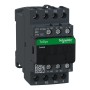 Schneider Electric LC1D128BD - TeSys D - Контактор TeSys D - 4P(2 NO + 2 NC) - AC-1 - <= 440 V 25 A - 24 V DC, бобина