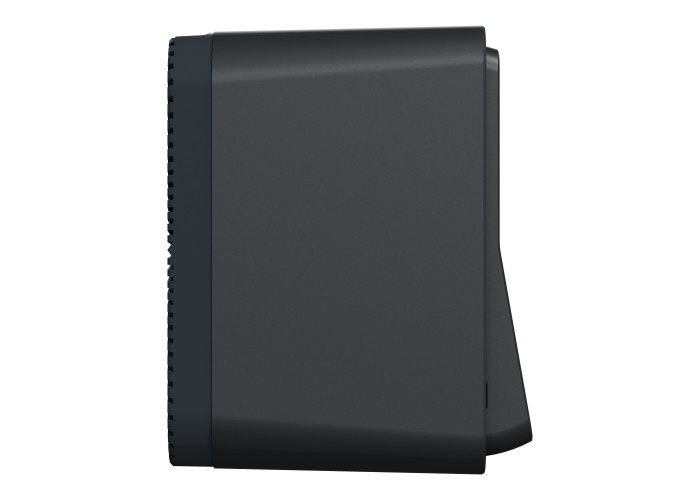 Лихт бутон за открит монтаж, антрацит, Mureva Styl, Schneider Electric MUR35026