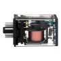 Schneider Electric RUMC21BD - Harmony Electromechanical Relays - universal plug-in реле - Zelio RUM - 2 C/O - 24 V DC - 10 A