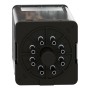 Schneider Electric RUMC21BD - Harmony Electromechanical Relays - universal plug-in реле - Zelio RUM - 2 C/O - 24 V DC - 10 A