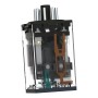 Schneider Electric RUMC21BD - Harmony Electromechanical Relays - universal plug-in реле - Zelio RUM - 2 C/O - 24 V DC - 10 A