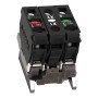 Тяло за светещ бутон, Harmony XB4, Schneider Electric ZB4BW065