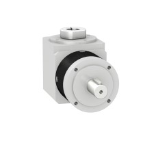 Schneider Electric GBY080003K - Lexium SD3 - Редуктор WPLE80 I=3