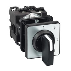 Schneider Electric K1D004NCH - Harmony K1, K2 - Пакетен превключвател