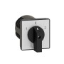 Schneider Electric K63F003UP - Harmony K1, K2 - Пакетен превключвател - 3-полюса - 60° - 63 A - винтов монтаж