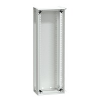 Schneider Electric LVS08176 - PrismaSeT - "PrismaSeT G канал за стенен монтаж W300 18M IP30"