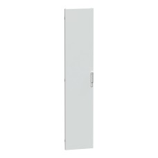 Schneider Electric LVS08524 - PrismaSeT - "PrismaSeT P IP55 ВРАТА W400"