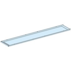 Schneider Electric LVS08756 - PrismaSeT - "PrismaSeT P 2 IP55 COMBI.СТРАНИЧЕН ПАНЕЛ W400"