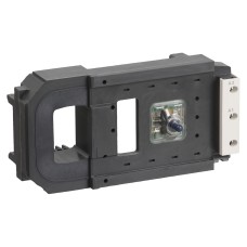TeSys F Бобина F800 220V/240V, Schneider Electric LX4F8MW