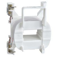 Schneider Electric LXD1V7 - TeSys D - Бобина 400V 50/60 HZ
