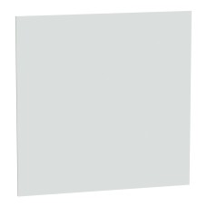 Schneider Electric NSYCUACC002DG - ClimaSys CU Фибърен филтър за Климатик за страничен монтаж, Climasys CU, 0,8 - 1kW