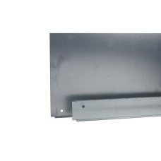 Schneider Electric NSYEC851 - Spacial SF - Кабелен вход единичен 800х500 SF