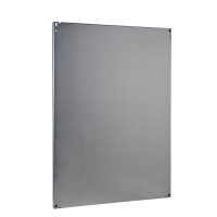 Schneider Electric NSYMP148 - Spacial SM - Стандартна монт.плоча 1400х800