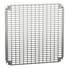 Schneider Electric NSYMR55 - Spacial CRN - Монтажна плоча универсал. 500х500