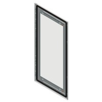 Schneider Electric NSYSFD206T - Spacial SF - Прозр. врата SF/SM 2000х600