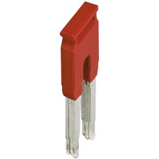 Schneider Electric NSYTRAL352 - Linergy TR terminals blocks - NSYTR plug-in връзка 2 ways за 35mm² клеми