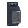 Schneider Electric RM35HZ21FM - Harmony Control Relays - Реле за контрол на честота, 40...70 Hz