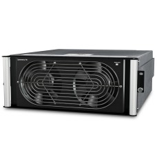 Symmetra Power Module Symmetra PX 25kW захранващ модул, 400/480V, Schneider Electric SYPM25KD