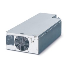 Schneider Electric SYPM4KI - Symmetra Power Module - APC Symmetra LX 4kVA Power Module, 220/230/240V