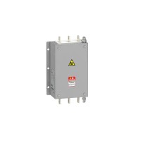 Schneider Electric VW3A4709 - Altivar Process ATV600 - Емс входен филтър IP00 300A