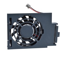 Altivar 312 Schneider Electric wear part, вентилатор за честотен регулатор, Altivar 21, 212, 312, 31, size 3, Schneider Electric VZ3V3103