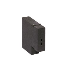 Schneider Electric 19058 - Acti 9 NG125 - Доп. контакт SDV NO за VIGI NG125
