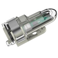 Schneider Electric CCT15263 - IC - Acti 9 Аналогов фотоелемент за стенен монтаж