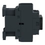 Schneider Electric LC1D38F7 - TeSys D - Контактор 3P(3 NO) - AC3-<= 440 V 38 A - 110 V AC 50/60 Hz, бобина