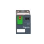 Schneider Electric RXM2AB1P7 - Harmony Electromechanical Relays - Миниатюрно plug in реле, Harmony, RXM 2 C/O 230 V - AC 12 A