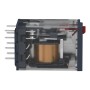 Schneider Electric RXM2AB1P7 - Harmony Electromechanical Relays - Миниатюрно plug in реле, Harmony, RXM 2 C/O 230 V - AC 12 A
