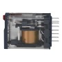 Schneider Electric RXM2AB1P7 - Harmony Electromechanical Relays - Миниатюрно plug in реле, Harmony, RXM 2 C/O 230 V - AC 12 A