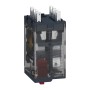 Schneider Electric RXM2AB1P7 - Harmony Electromechanical Relays - Миниатюрно plug in реле, Harmony, RXM 2 C/O 230 V - AC 12 A