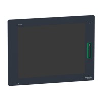 Schneider Electric HMIDT732 - Magelis GTU - 15 Touch Smart Display XGA