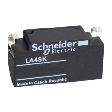 Schneider Electric LA4SKC1U - TeSys SK - Диоди, 24 до 250 V