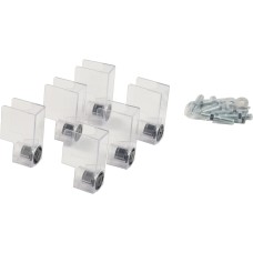 Schneider Electric LA9D115703 - TeSys D - Контактори-аксесоари
