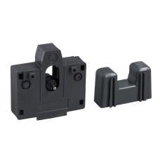 Schneider Electric LAEM1 - EasyPact TVS contactors - Механична блокировка TESYS E за LC1E06…E65